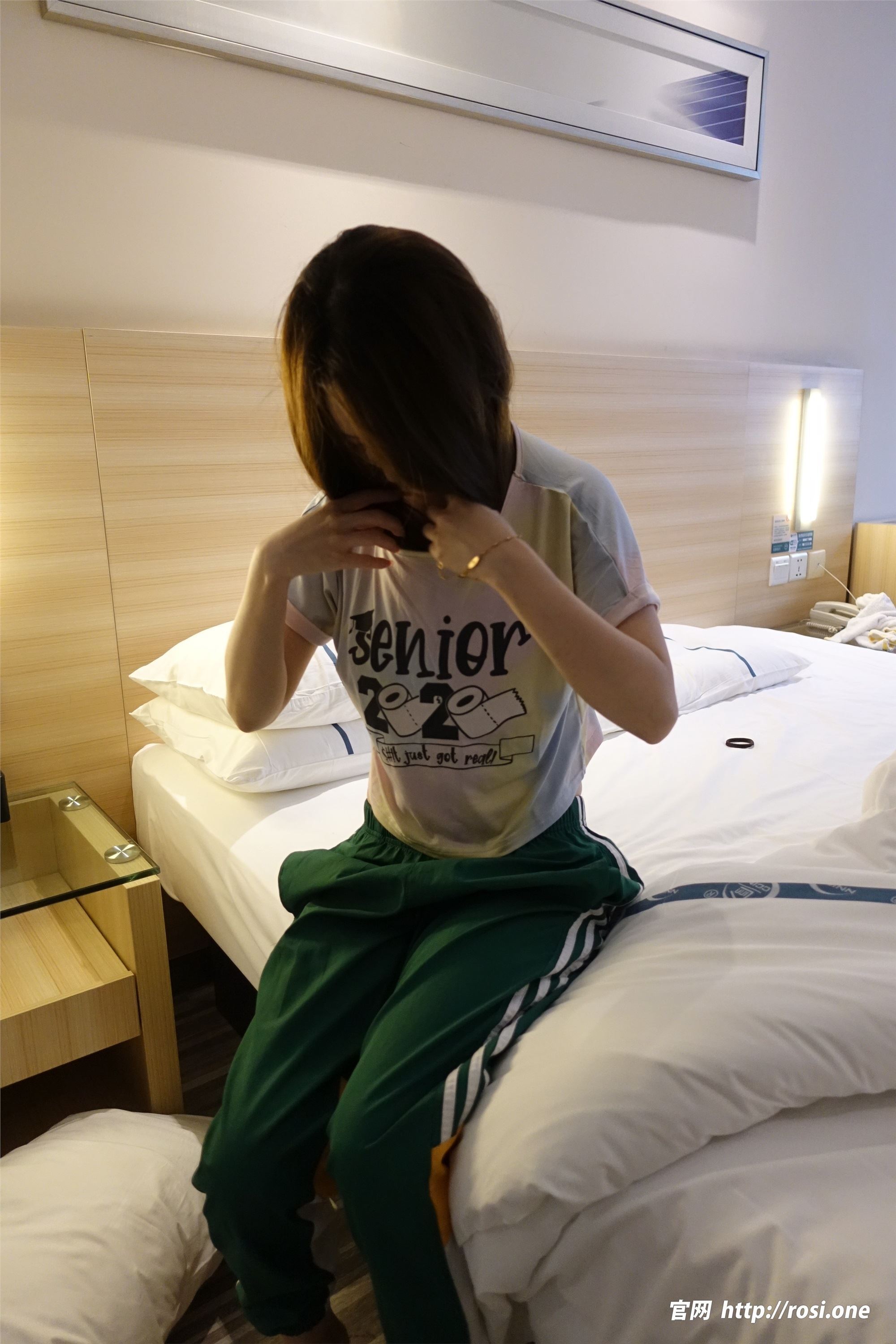 ROSI写真 2023.03.25 NO.4129